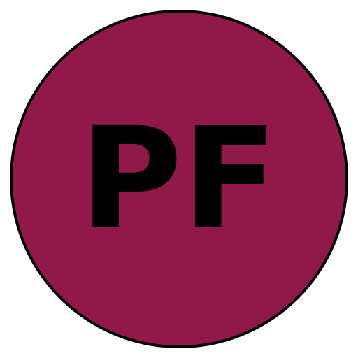 ProgenFood